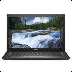 Dell Latitude Business Laptop 14” HD Core i5 16GB RAM 256GB SSD Windows 10