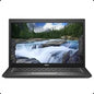Dell Latitude Business Laptop 14” HD Core i5 16GB RAM 256GB SSD Windows 10