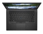 Dell Latitude Business Laptop 14” HD Core i5 16GB RAM 256GB SSD Windows 10