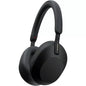 Sony WH-1000XM5 Wireless Noise Canceling Headphones - Black - Sealed & New