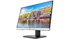 HP 24mh 23.8" Full HD Monitor IPS Display HDMI DisplayPort Speakers VESA 1D0J9AA