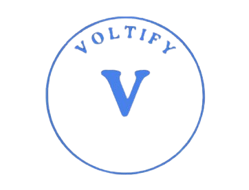 Voltify
